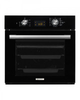 Духовой шкаф Schtoff Decor 1000 TCL