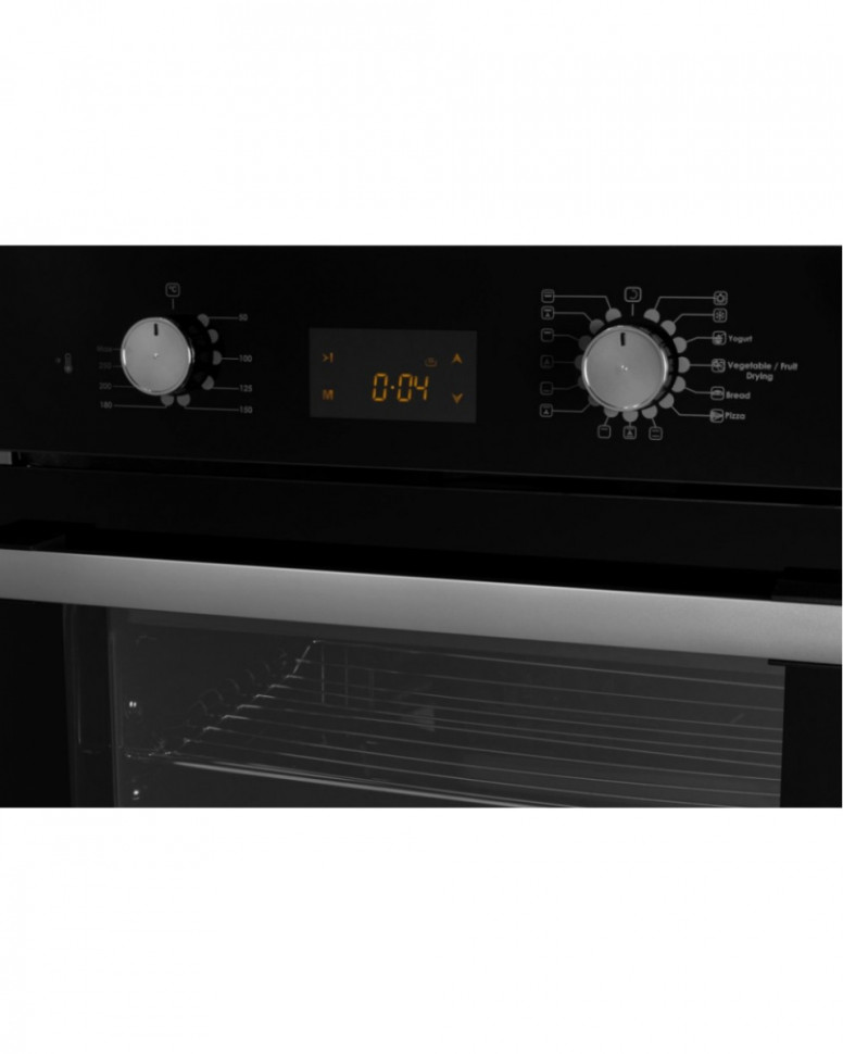 Духовой шкаф Schtoff Decor 1000 TCL