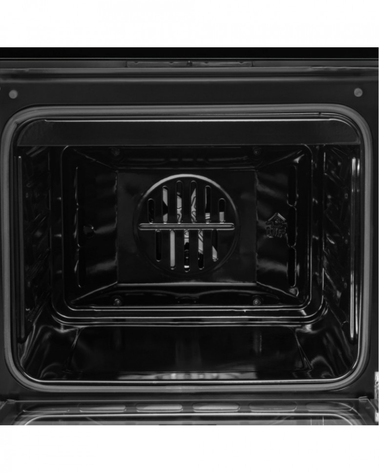 Духовой шкаф Schtoff Decor 1000 TCL