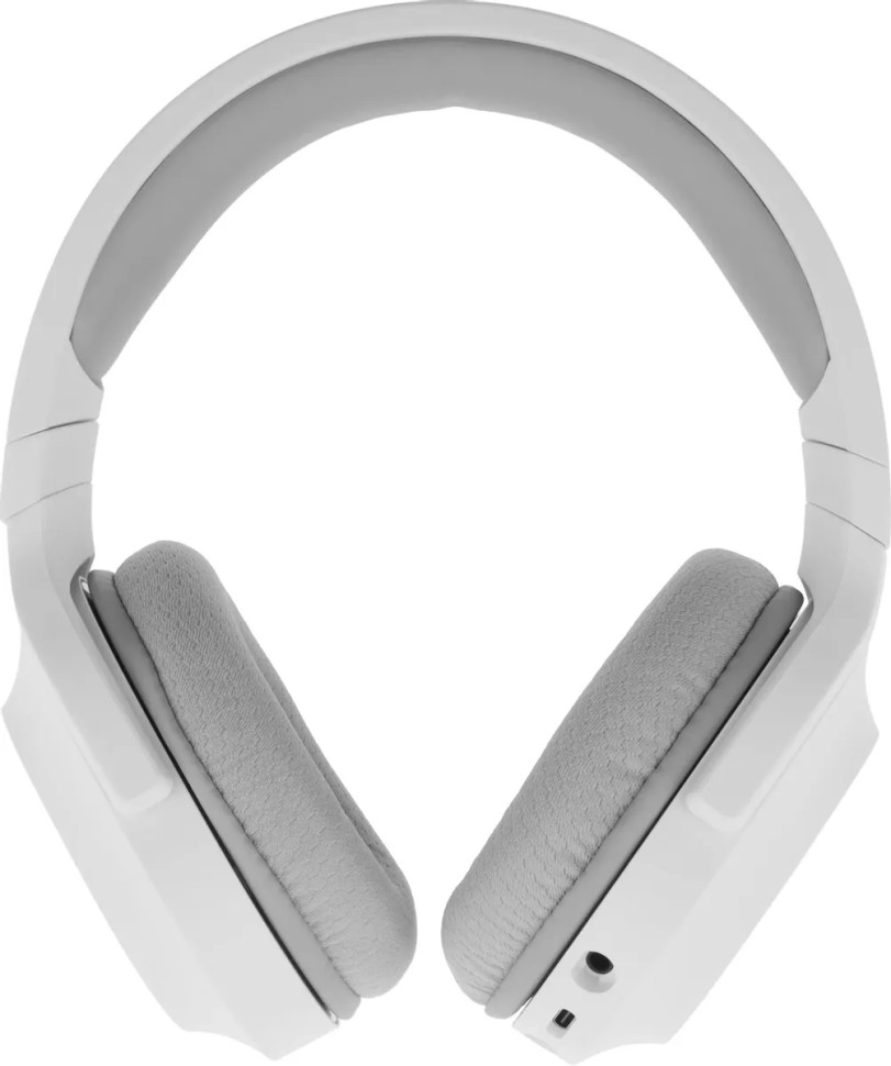 Наушники RAZER Barracuda X (белый) Наушники RAZER Barracuda X (белый)