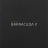 Наушники RAZER Barracuda X (белый) Наушники RAZER Barracuda X (белый)