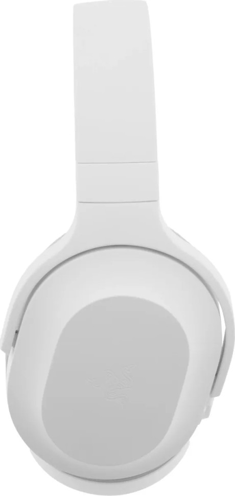 Наушники RAZER Barracuda X (белый) Наушники RAZER Barracuda X (белый)