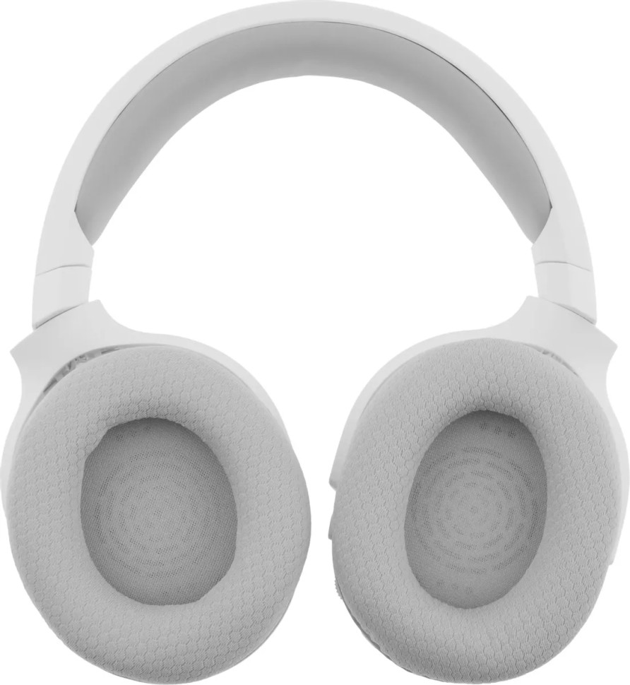 Наушники RAZER Barracuda X (белый) Наушники RAZER Barracuda X (белый)