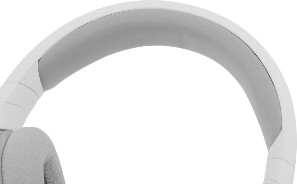 Наушники RAZER Barracuda X (белый) Наушники RAZER Barracuda X (белый)