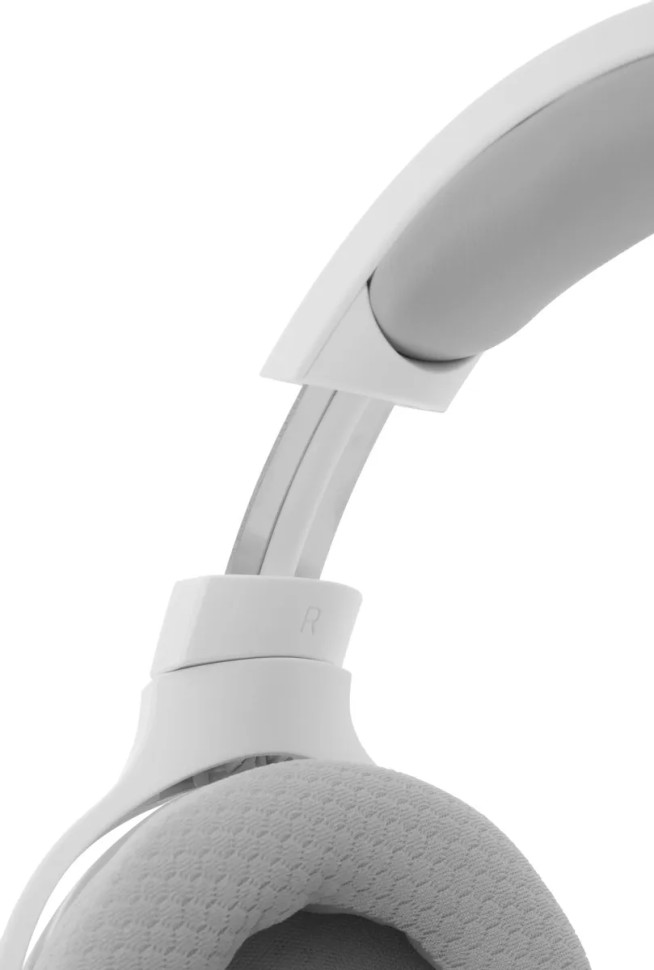 Наушники RAZER Barracuda X (белый) Наушники RAZER Barracuda X (белый)