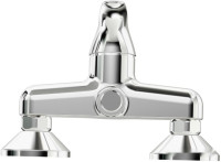 Смеситель Oras Polara 1470Y