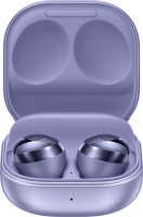 Наушники Samsung Galaxy Buds Pro (Violet)