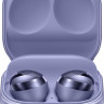 Наушники Samsung Galaxy Buds Pro (Violet) Наушники Samsung Galaxy Buds Pro (Violet)