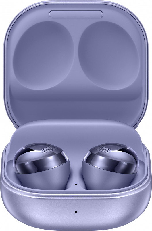 Наушники Samsung Galaxy Buds Pro (Violet)