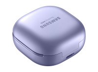 Наушники Samsung Galaxy Buds Pro (Violet)