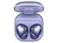 Наушники Samsung Galaxy Buds Pro (Violet)