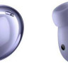 Наушники Samsung Galaxy Buds Pro (Violet) Наушники Samsung Galaxy Buds Pro (Violet)