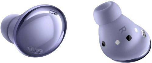 Наушники Samsung Galaxy Buds Pro (Violet) Наушники Samsung Galaxy Buds Pro (Violet)