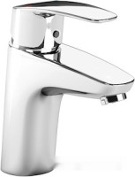 Смеситель Roca Monodin-N 5A3B98C0M