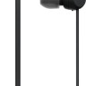 Наушники Sony WI-SP510 (черный)