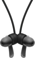 Наушники Sony WI-SP510 (черный)