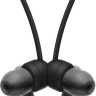 Наушники Sony WI-SP510 (черный)
