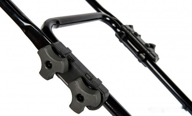 Мотокультиватор Greenworks G40TL