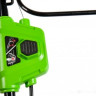 Мотокультиватор Greenworks G40TL