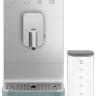 Кофемашина Smeg BCC13EGMEU Кофемашина Smeg BCC13EGMEU