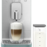 Кофемашина Smeg BCC13EGMEU Кофемашина Smeg BCC13EGMEU
