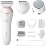Электробритва Philips BRL176/00