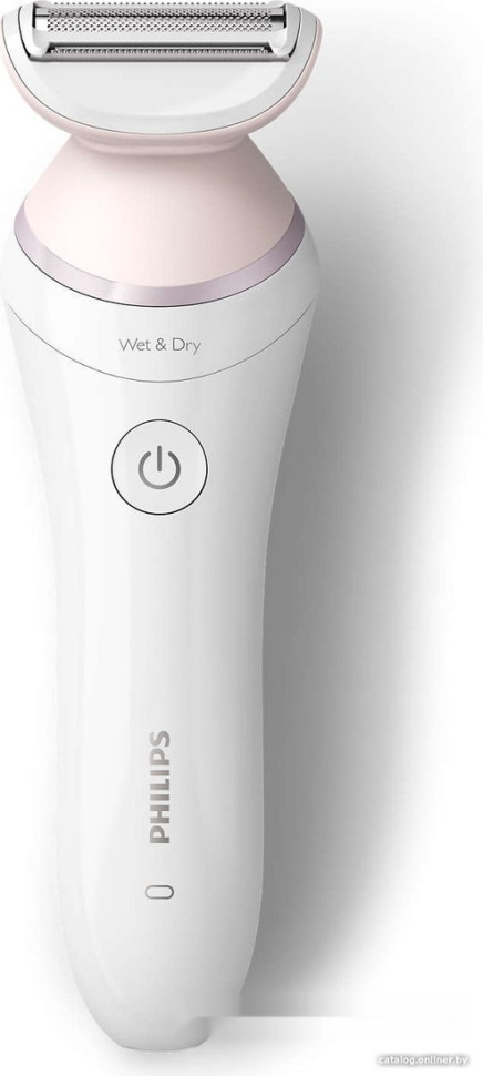 Электробритва Philips BRL176/00