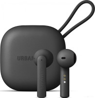 Наушники Urbanears Luma (черный)