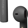 Наушники Urbanears Luma (черный)