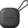 Наушники Urbanears Luma (черный)