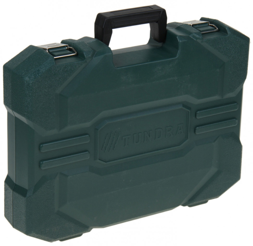 Набор инструментов Tundra Premium 881828 Набор инструментов Tundra Premium 881828