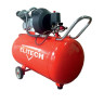 Компрессор Elitech КПМ 360/100