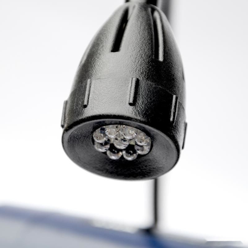 Заточный станок Watt DSC-175 L Заточный станок Watt DSC-175 L