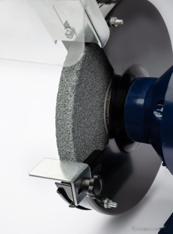 Заточный станок Watt DSC-175 L Заточный станок Watt DSC-175 L