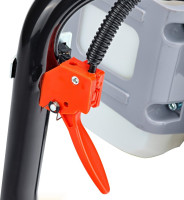 Мотобур GPT TMA-6235/3