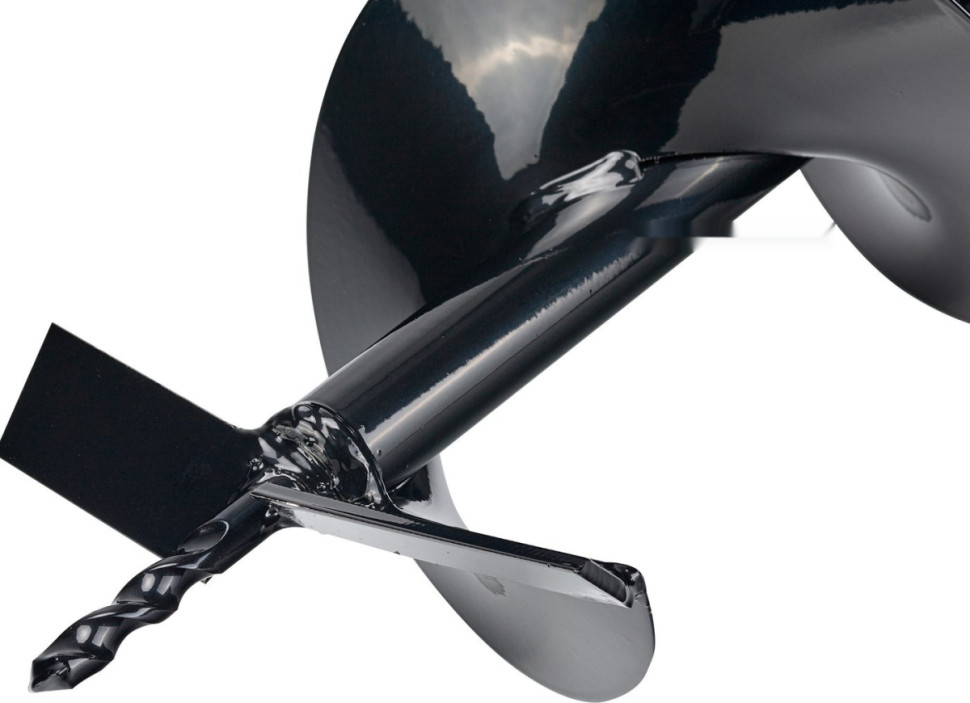 Мотобур GPT TMA-6235/3 Мотобур GPT TMA-6235/3