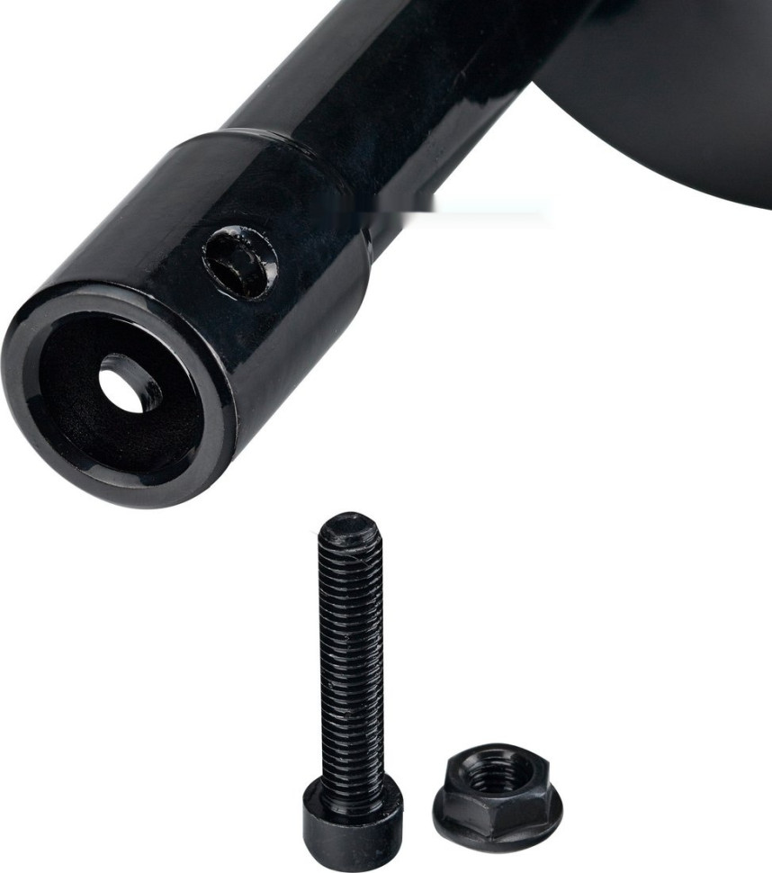 Мотобур GPT TMA-6235/3 Мотобур GPT TMA-6235/3