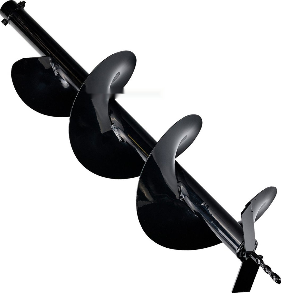 Мотобур GPT TMA-6235/3 Мотобур GPT TMA-6235/3