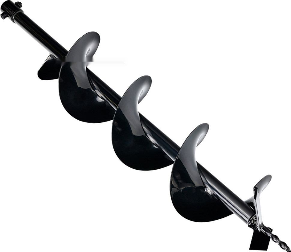 Мотобур GPT TMA-6235/3 Мотобур GPT TMA-6235/3