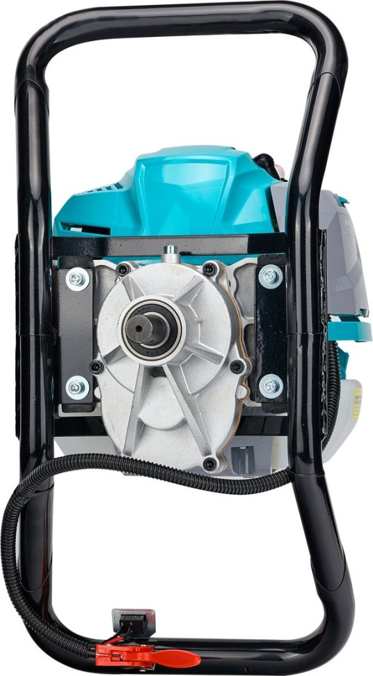 Мотобур GPT TMA-6235/3 Мотобур GPT TMA-6235/3