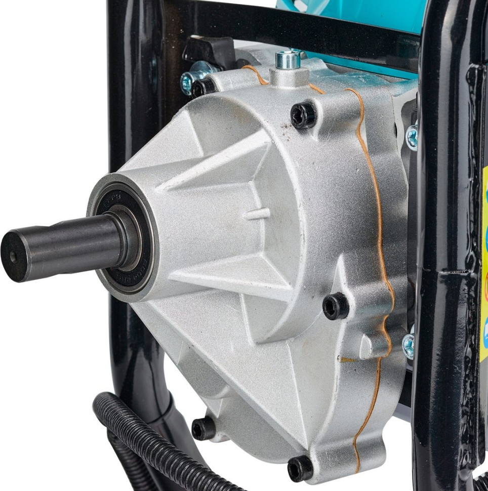 Мотобур GPT TMA-6235/3 Мотобур GPT TMA-6235/3