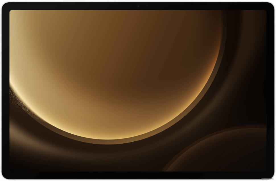 Планшет Samsung Galaxy Tab S9 FE+ 5G SM-X616 8GB/128GB (серебристый) Планшет Samsung Galaxy Tab S9 FE+ 5G SM-X616 8GB/128GB (серебристый)