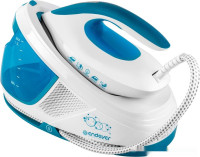 Утюг Endever Delta-450