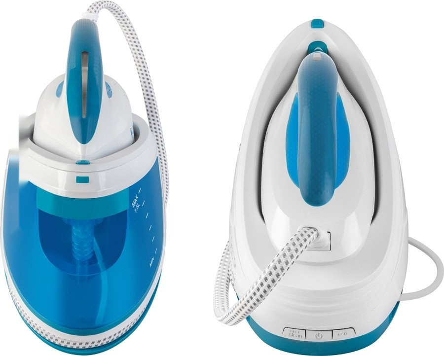 Утюг Endever Delta-450