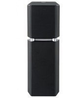 Музыкальный центр Panasonic SC-UA7EE