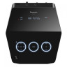 Музыкальный центр Panasonic SC-UA7EE