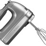 Миксер KitchenAid 5KHM9212ECU
