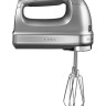 Миксер KitchenAid 5KHM9212ECU