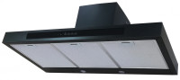 Вытяжка Schtoff Aresa 90 (черный)