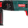 Перфоратор Hammer PRT650D Перфоратор Hammer PRT650D